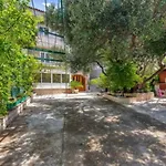 Sun&Sea Studio Apartment For 2